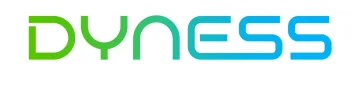 Dyness Energy Storage