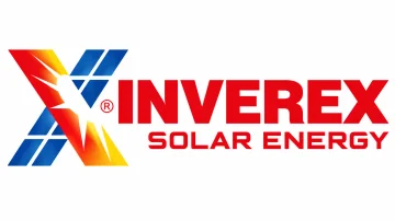Inverex Solar Energy