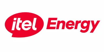 Itel Energy