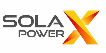 SolaX Authorized Dealer