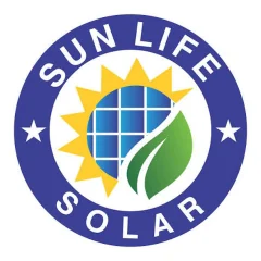 Sun Life Solar