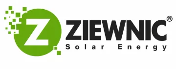 Ziewnic Solar Energy